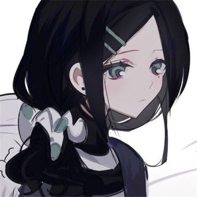 大雁宝宝列队前行萌化了
