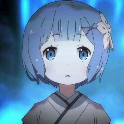 弟弟摔倒前被姐姐猛拽一幕太帅了