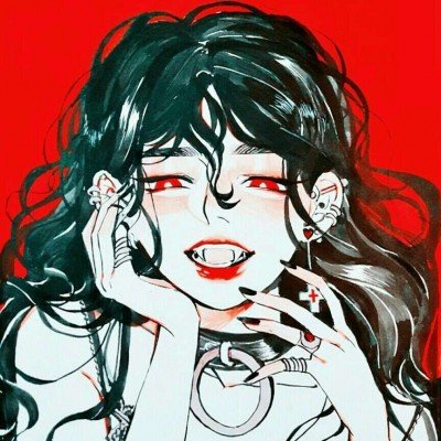 名下多电话卡3步注销