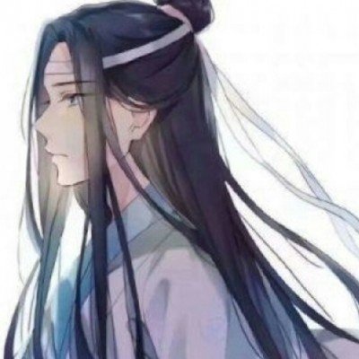 特朗普紧急撤离摔倒