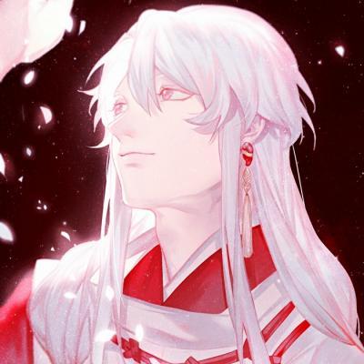 曝库克将一条重要产品线移交继任者