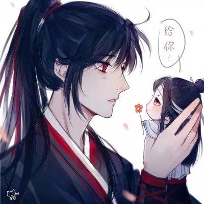 若以继续袭击黎巴嫩伊美谈判就暂停